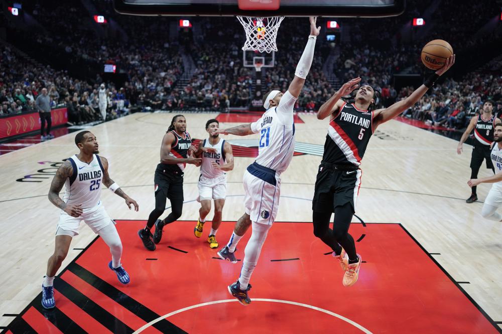 定位球和折 定位球和折