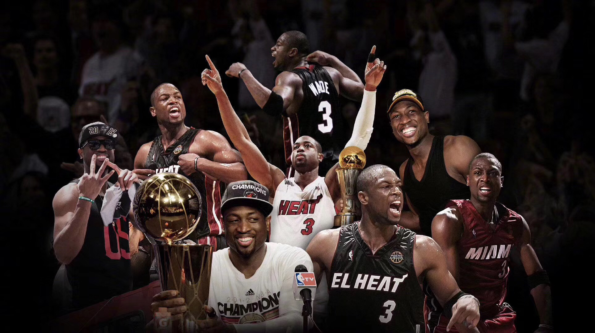 迪亚洛在下 迪亚洛在下